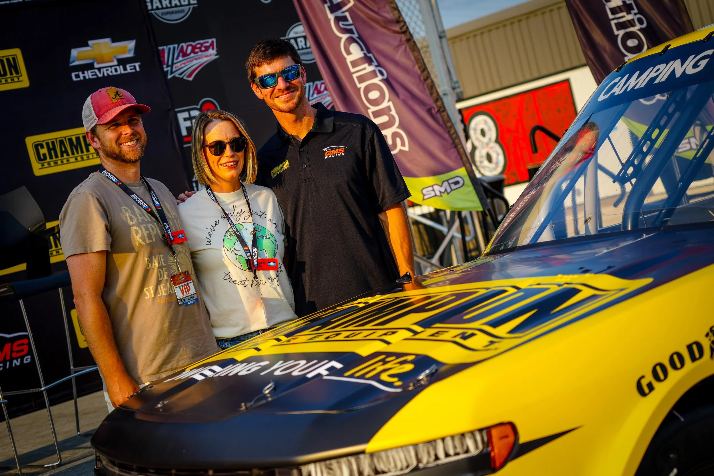 Grant with Guests-17-min.jpg