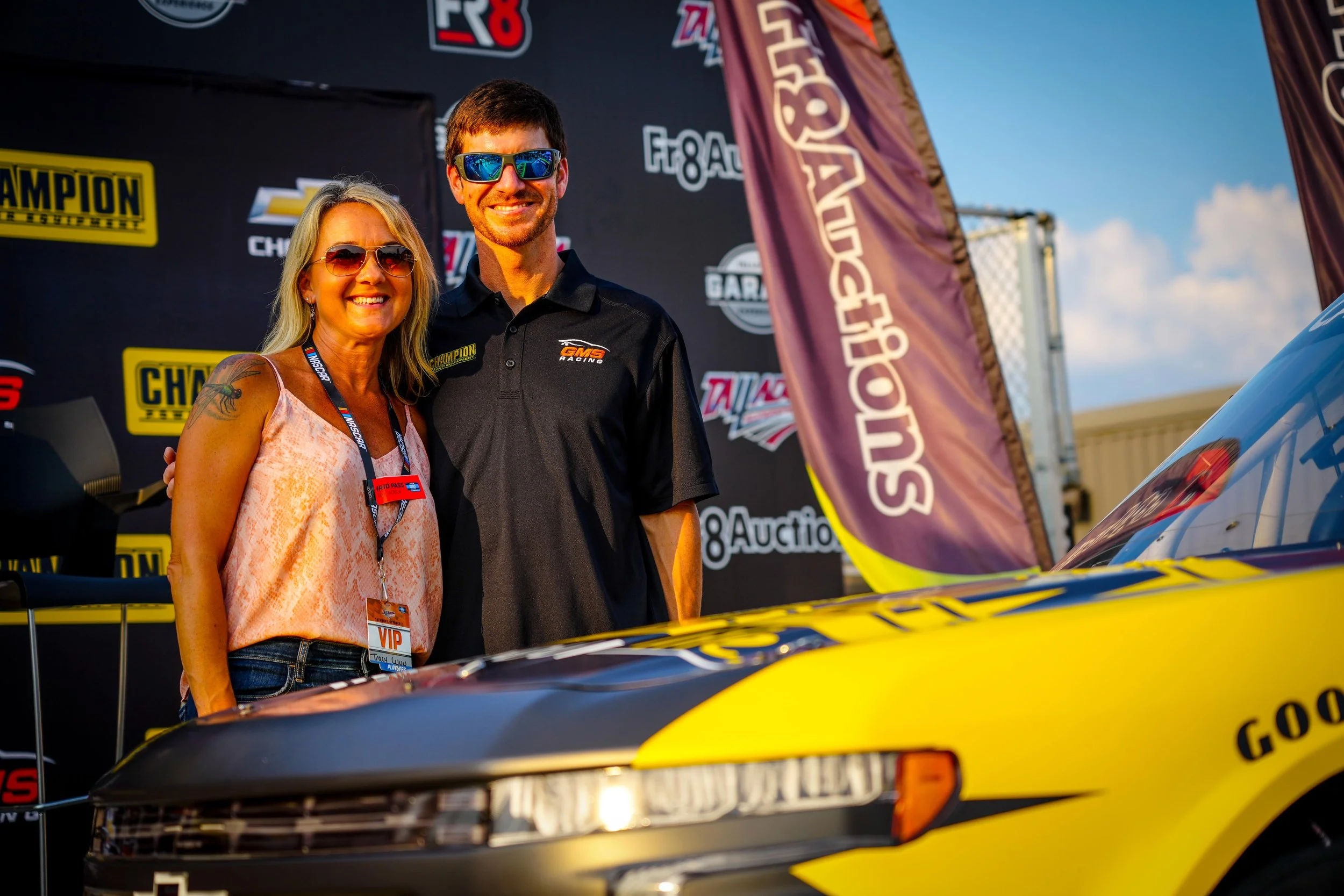 Grant with Guests-19-min.jpg