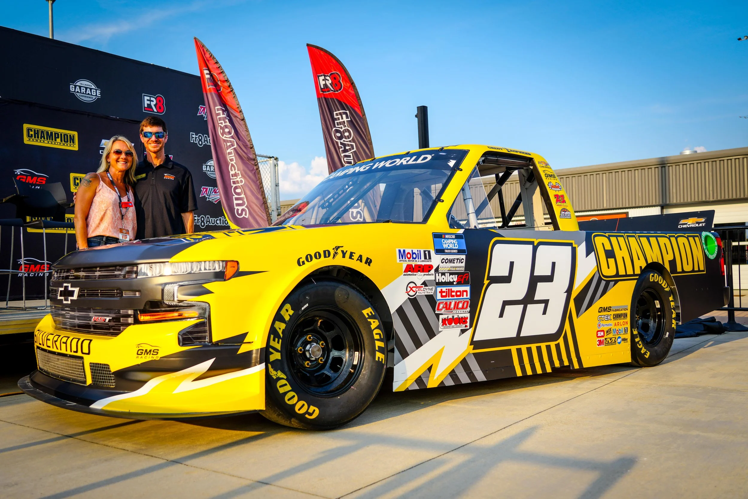 Grant with Guests-20-min.jpg