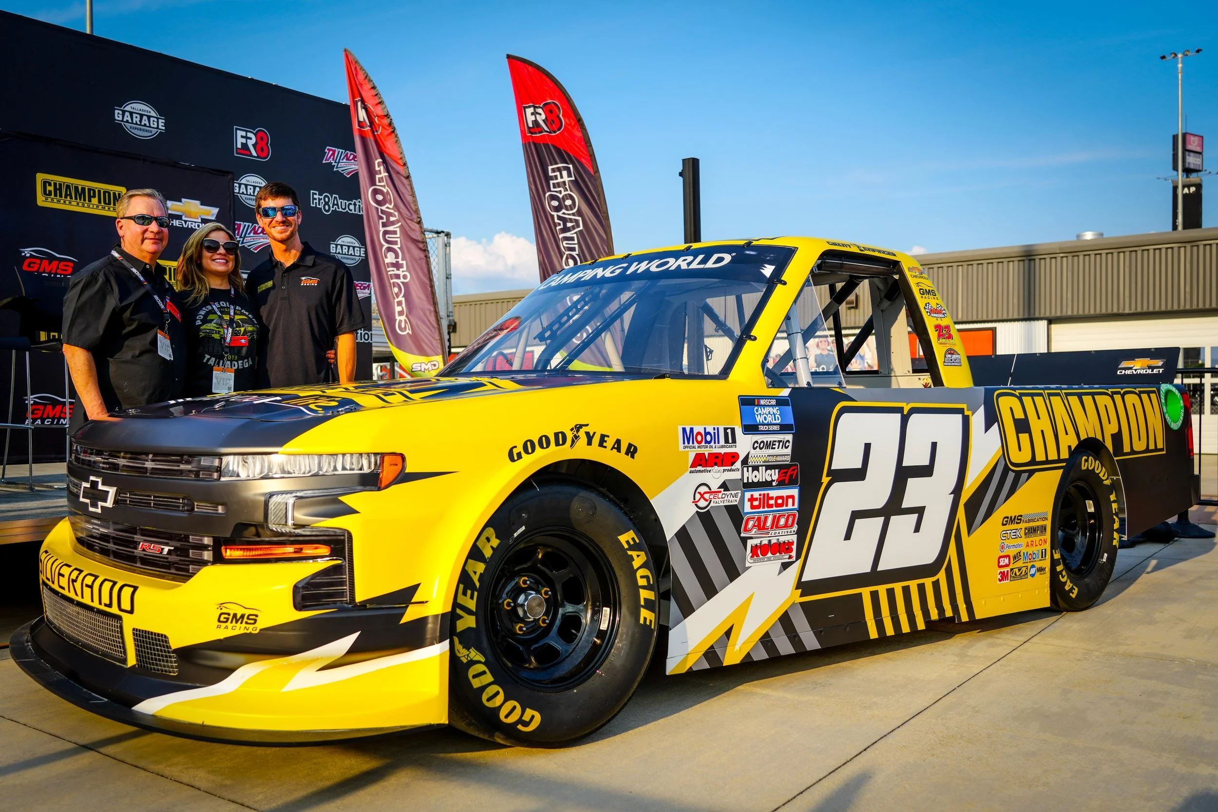 Grant with Guests-4-min.jpg