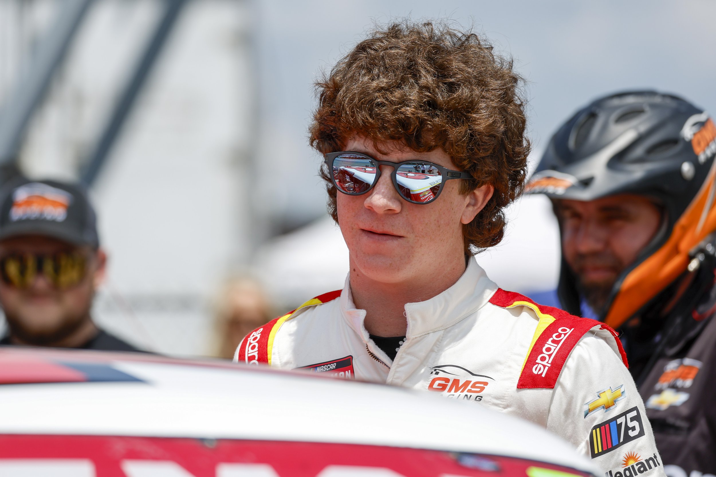 23POC1DR_362378 .jpg