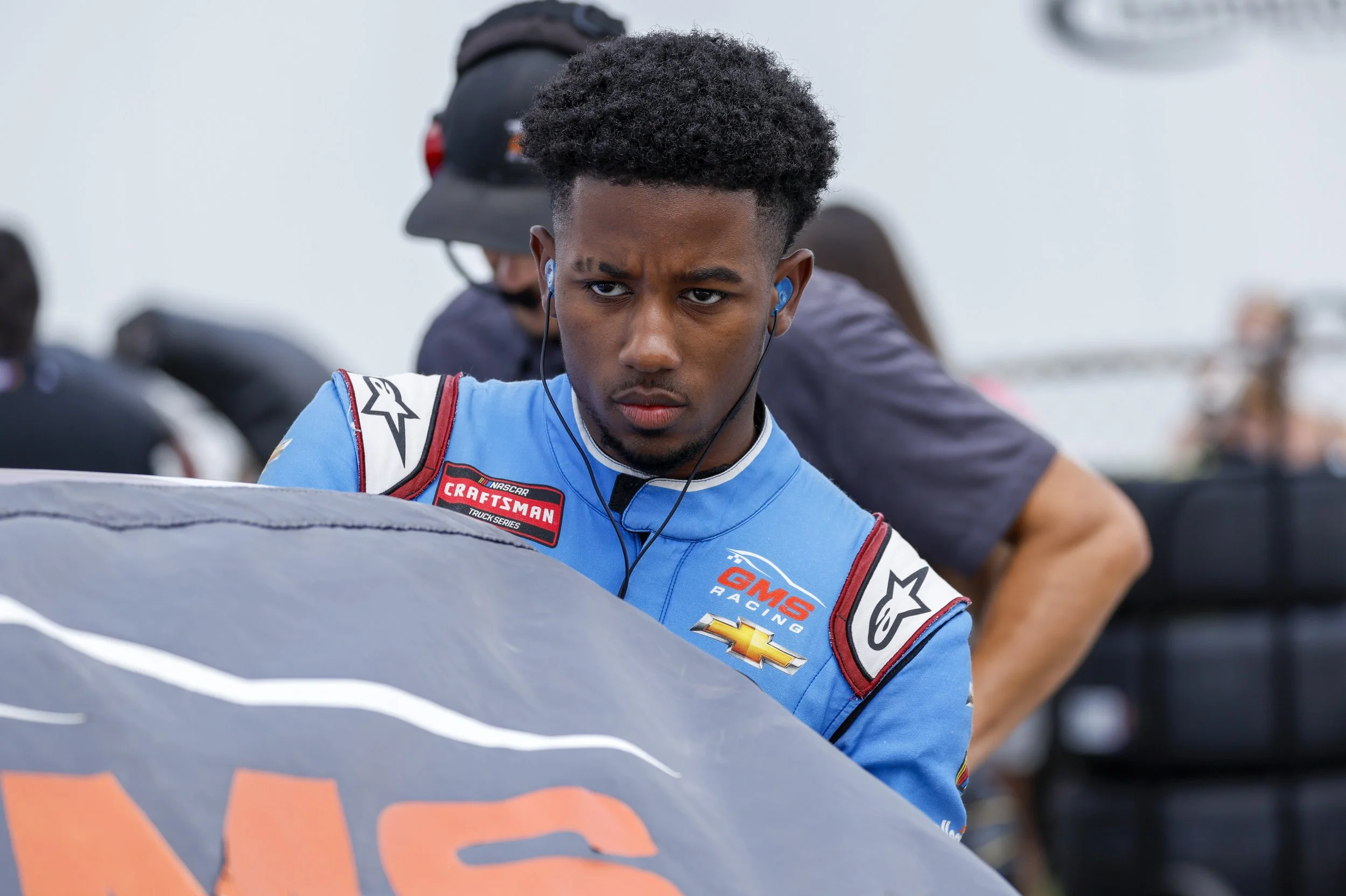 23POC1DR_362468 .jpg