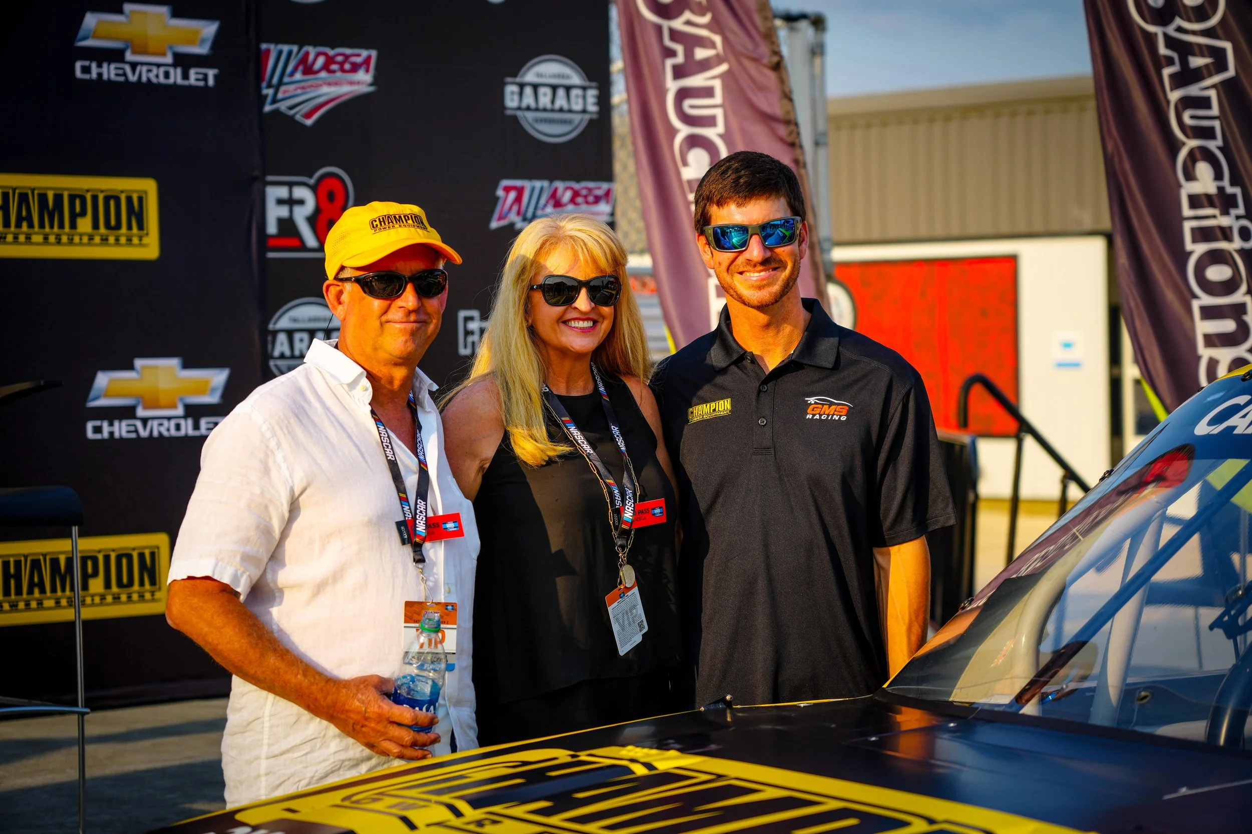 Grant with Guests-min.jpg