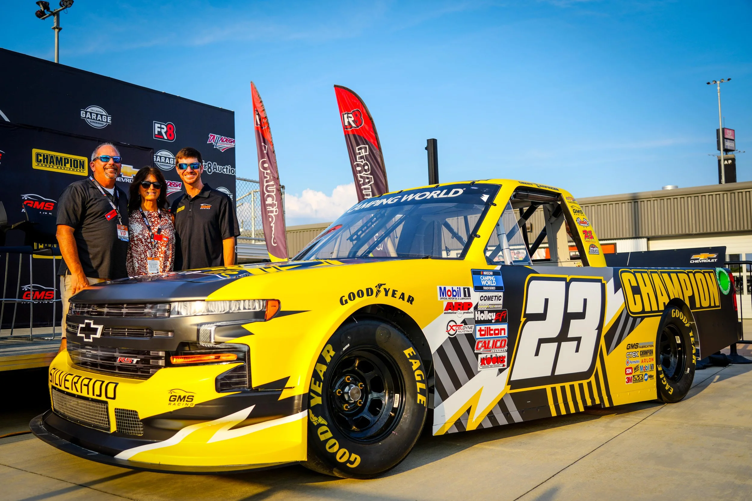 Grant with Guests-5-min.jpg