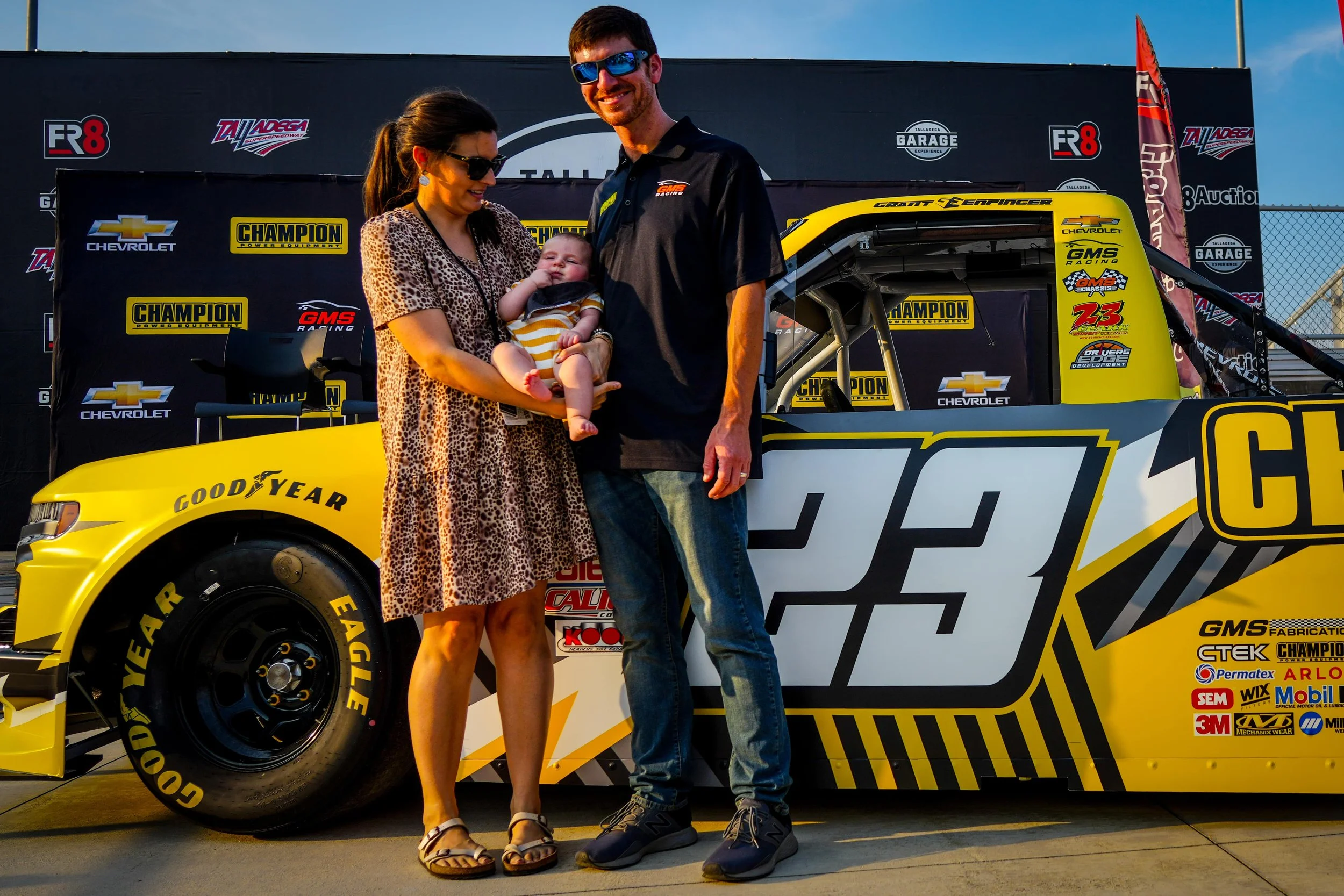 Grant Wife and Child-2-min.jpg