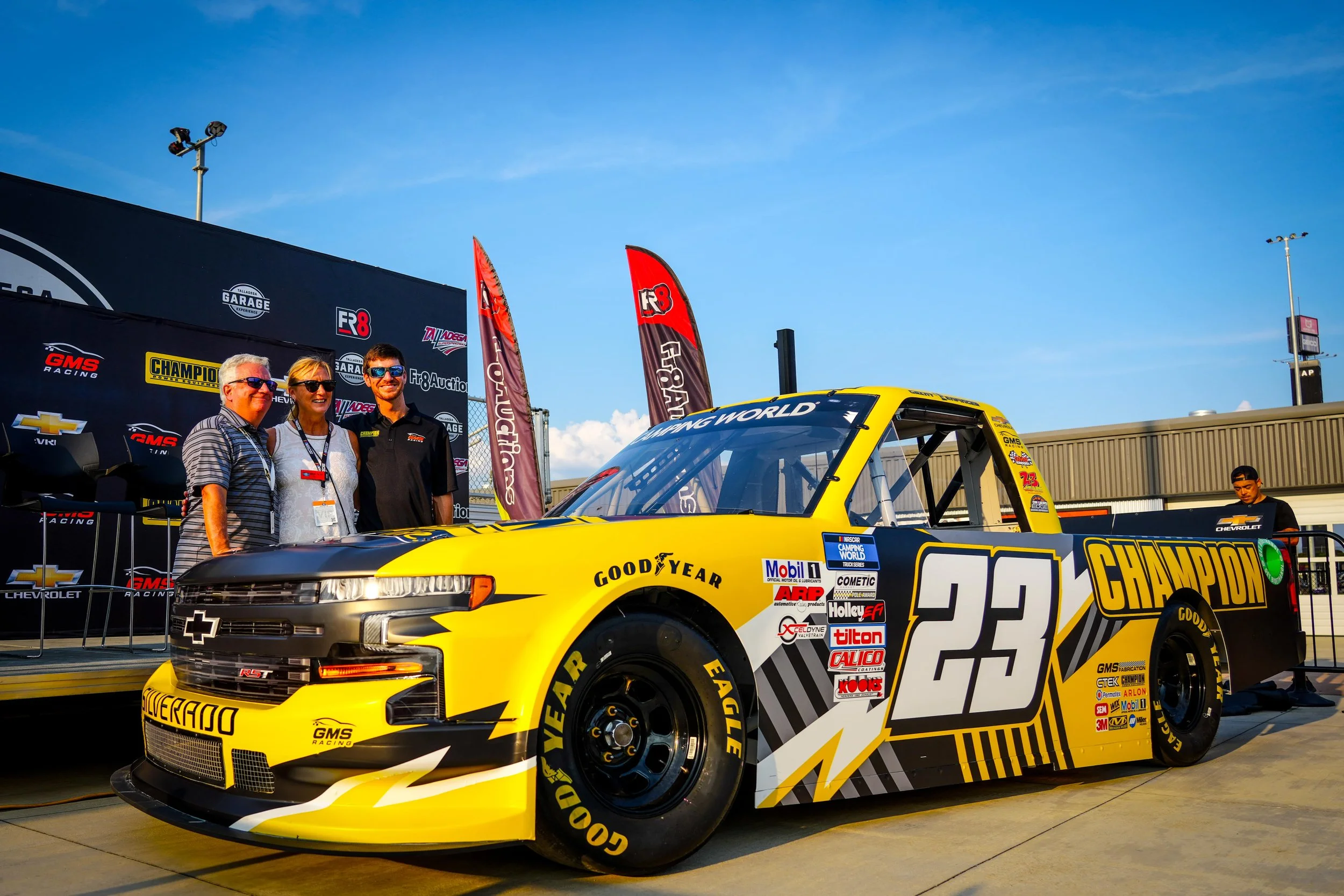 Grant with Guests-10-min.jpg