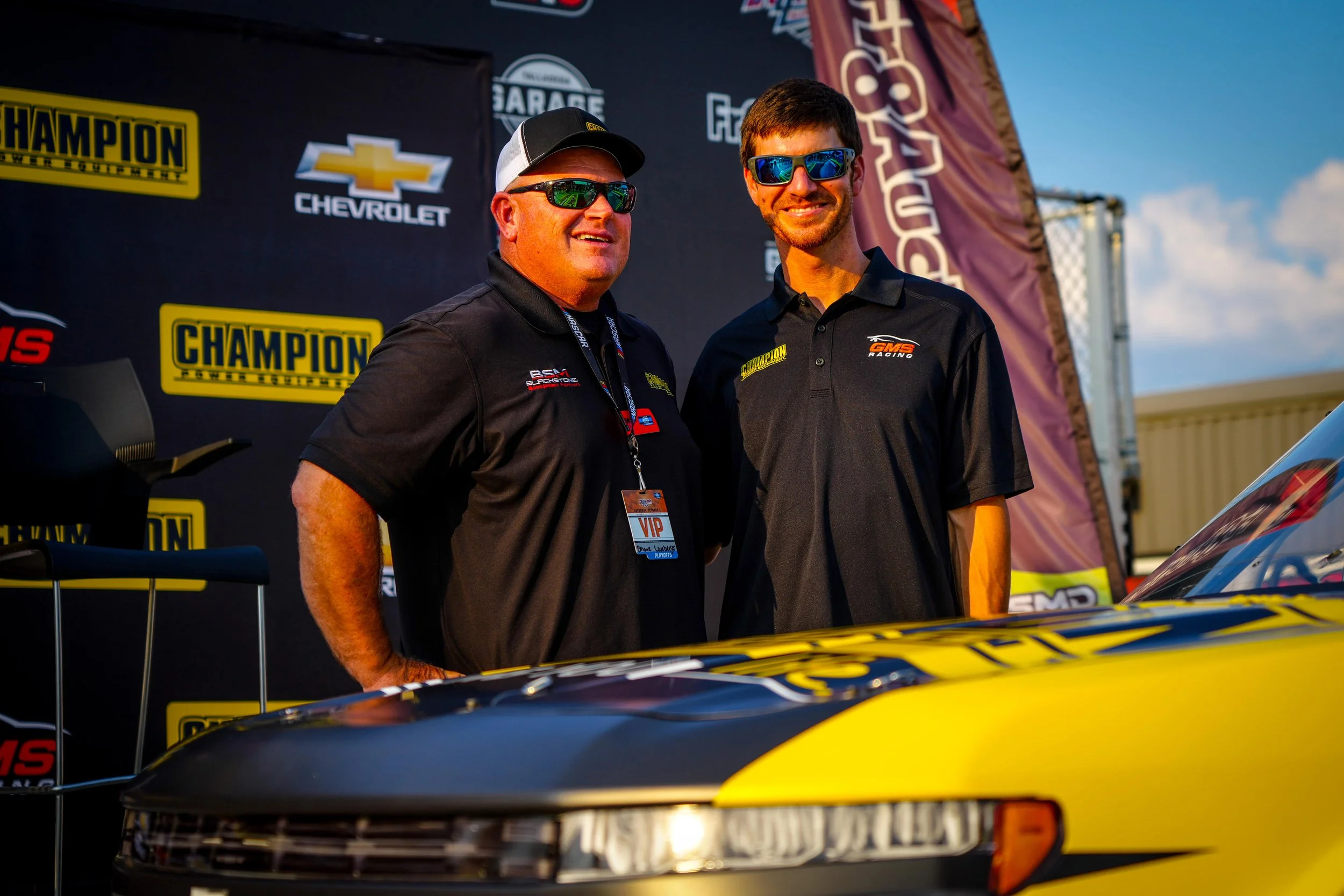 Grant with Guests-15-min.jpg