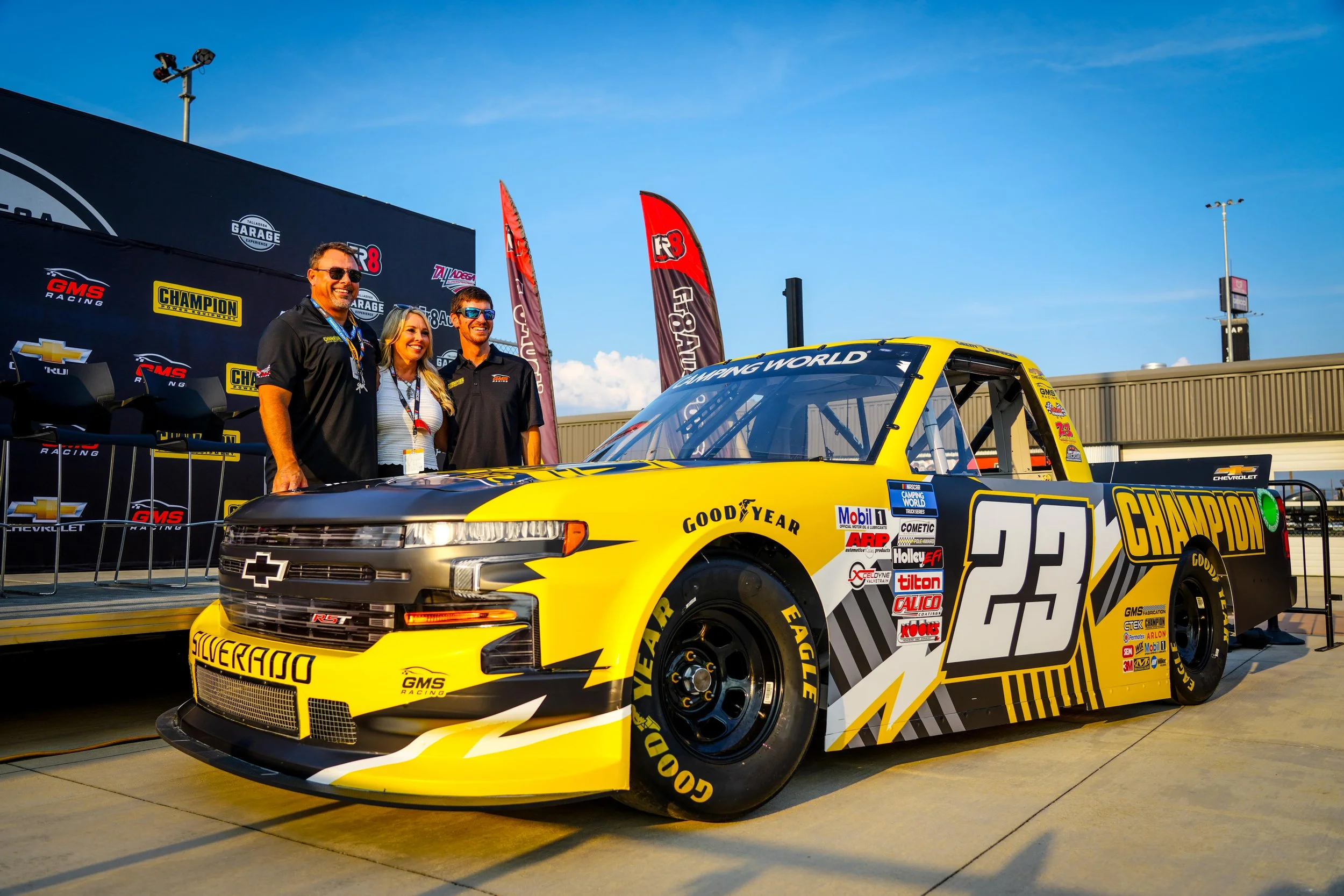 Grant with Guests-7-min.jpg