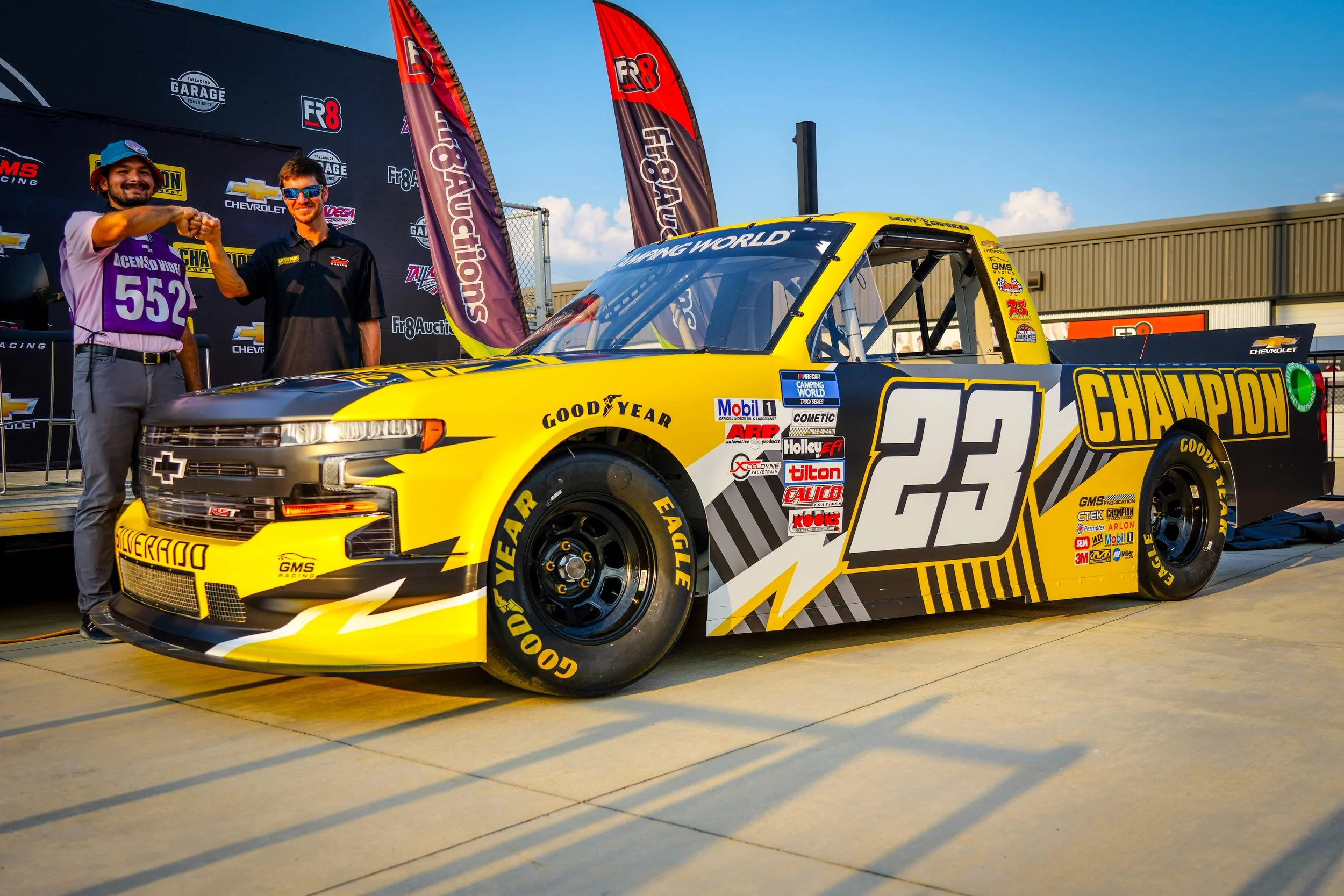 Grant with James-2-min.jpg