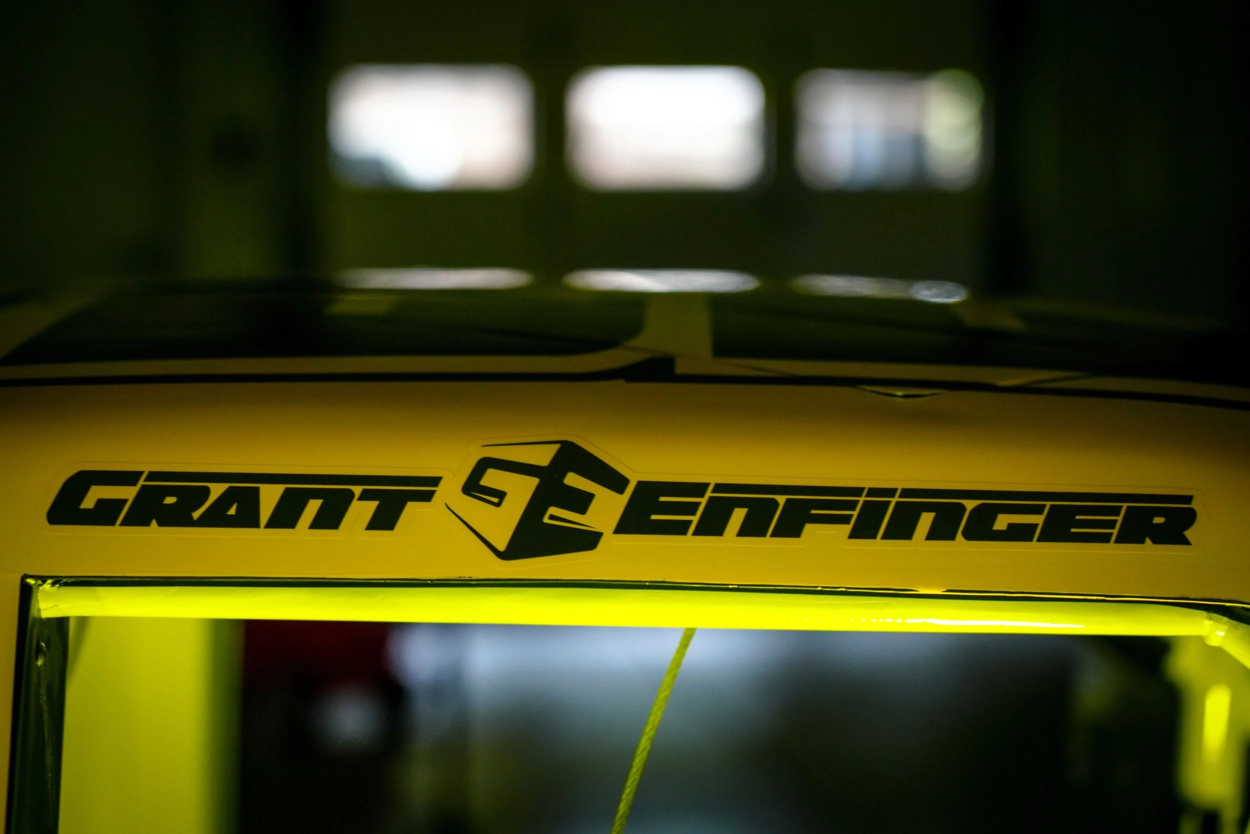 Grants name on Roof-min.jpg