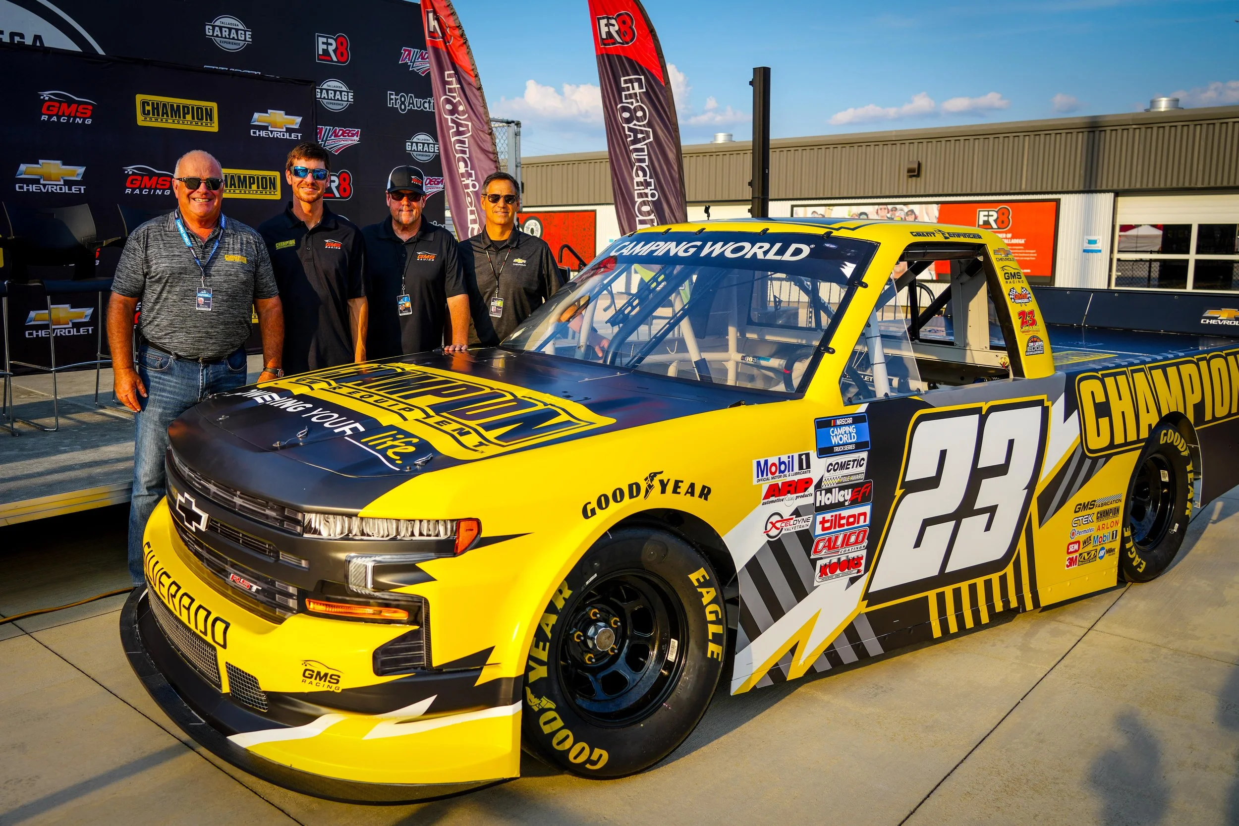 Four in front on Truck-min.jpg