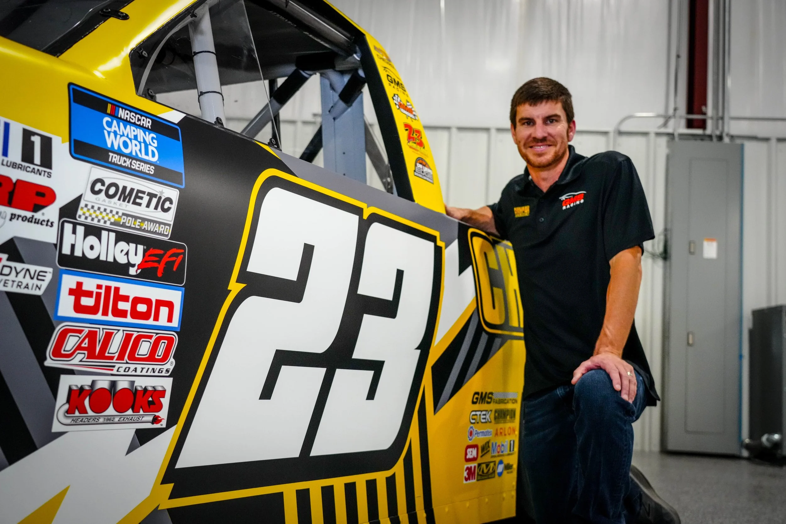 Powering Up (Grant solo)-4-min.jpg