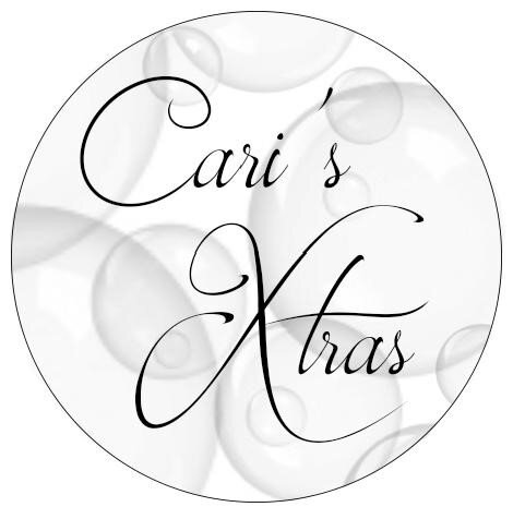 It’s the Xtras that make the difference.