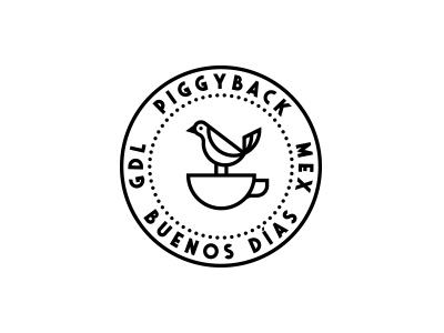 Z__0009_PiggyBack.png