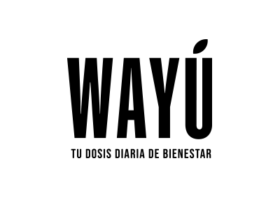 Z__0001_Wayú.png