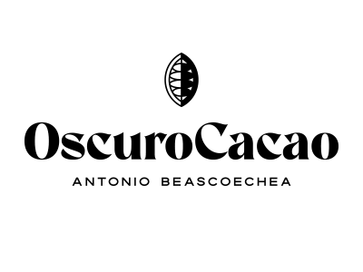 Z__0014_Oscuro-Cacao.png