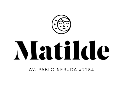 Z__0012_Matilde.png
