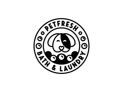 Z__0005_PetFresh.png