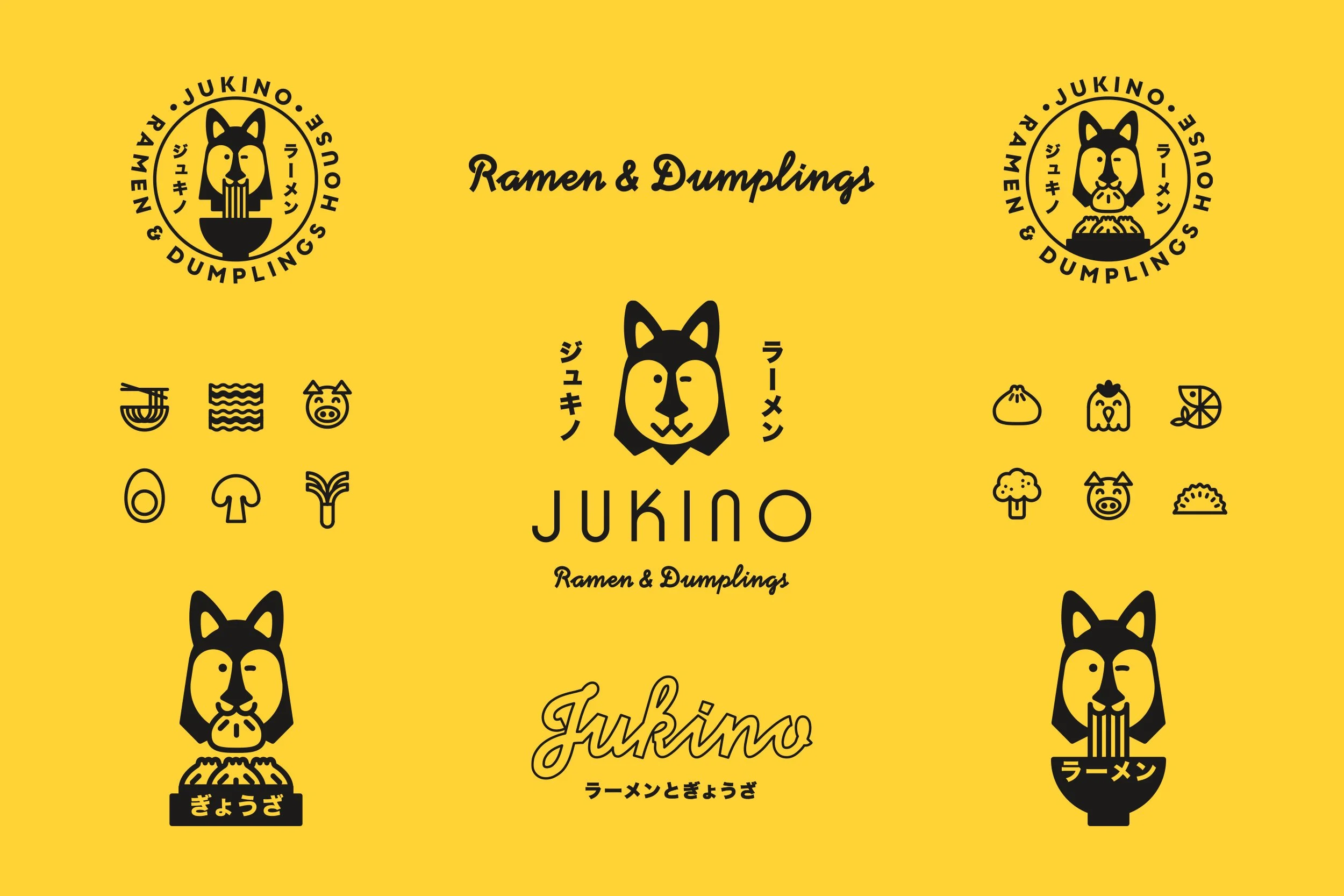 Zinegraph_Jukino_4.jpg