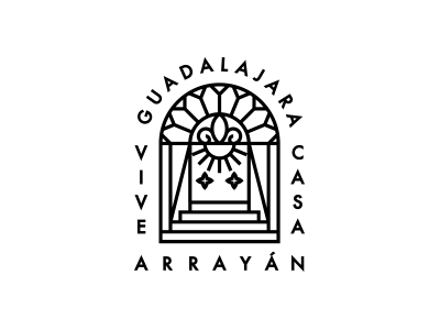 Z__0013_Casa-Arrayán.png