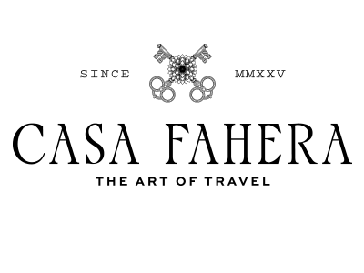 Z__0008_Casa-Fahera.png