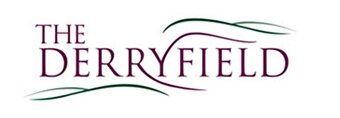 Derryfield Restaurant and Lounge logo