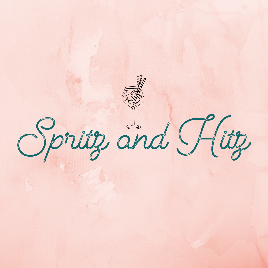 Spritz and Hitz