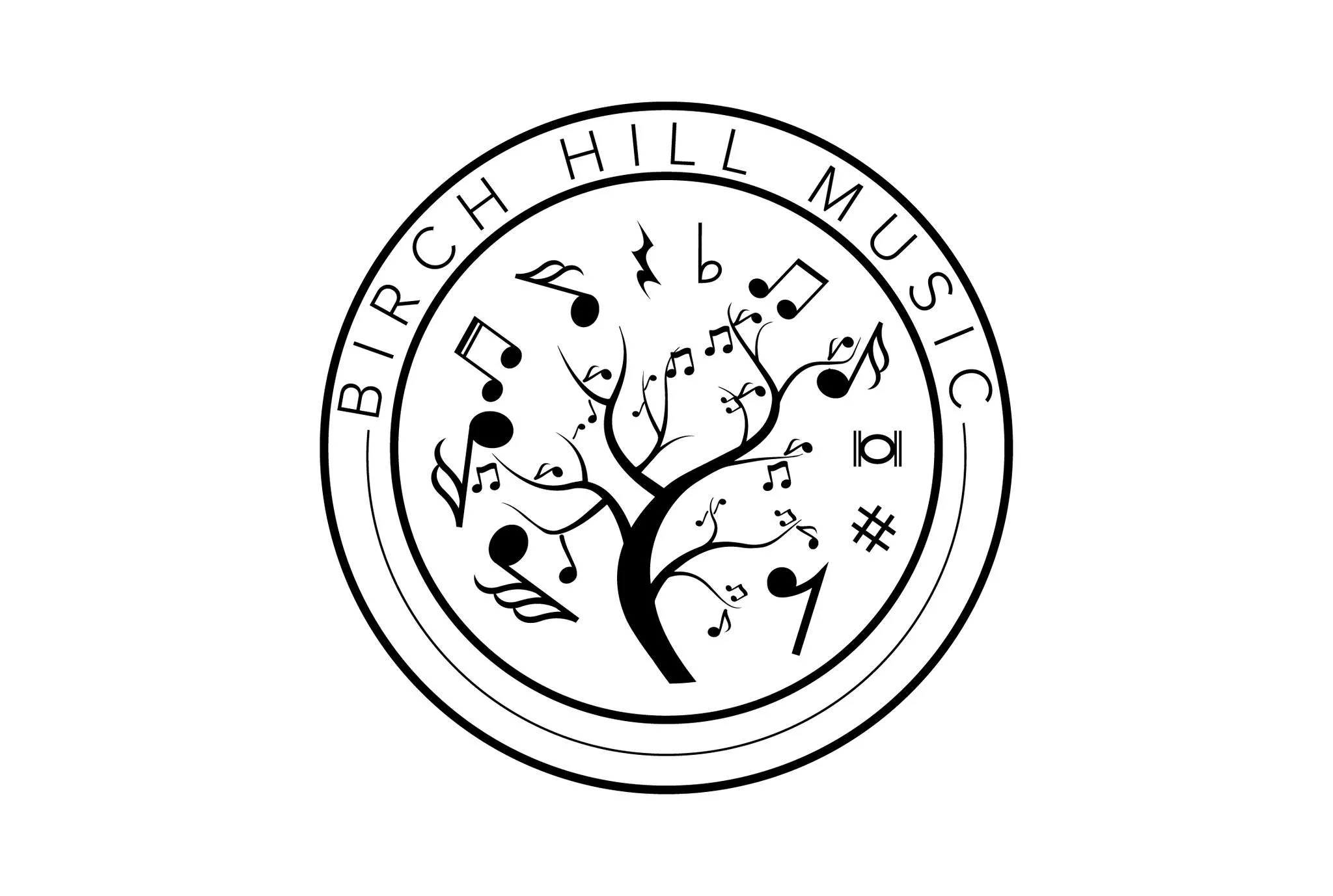 DECK: Birch Hill Duo