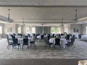 The Derryfield Restaurant photo