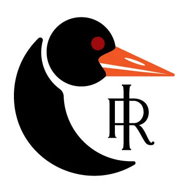 IR_LOGOSTAMP_NOBACK.jpg