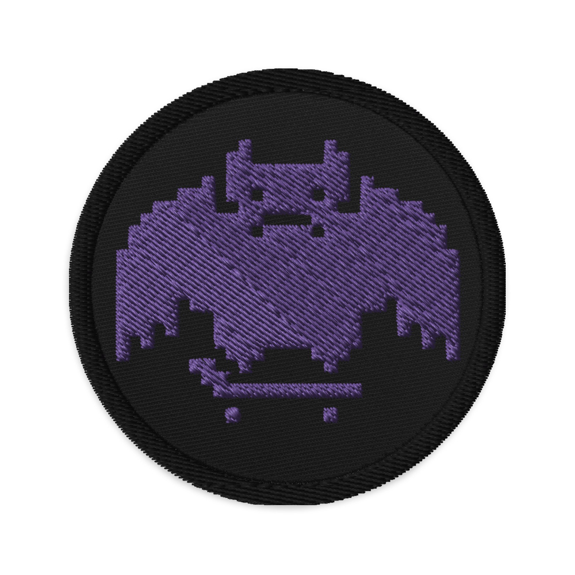embroidered-patches-black-front-62912c40dd9cc.jpg