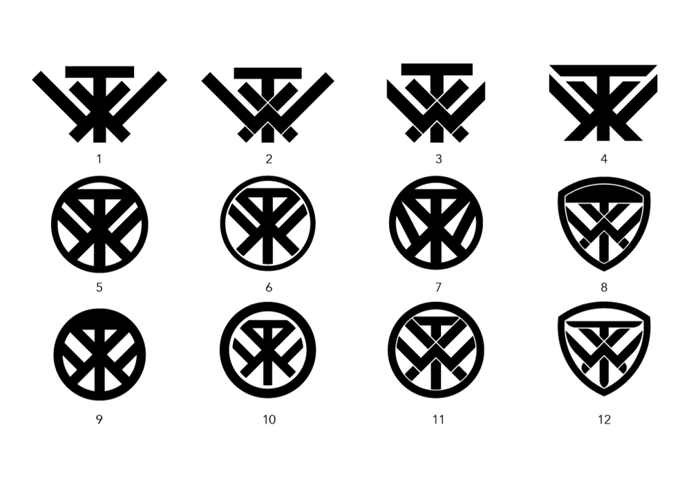 Screen Shot 2022-12-22 at 5.08.50 PM.png