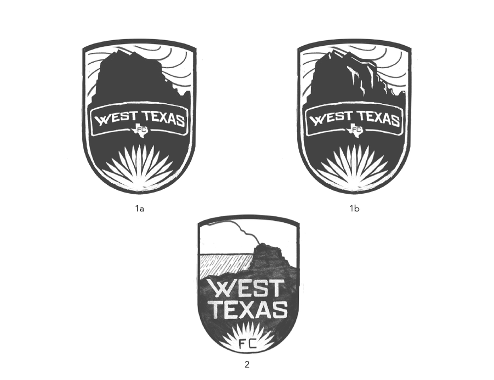 Screen Shot 2022-12-22 at 5.08.38 PM.png