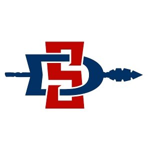 South Doyle