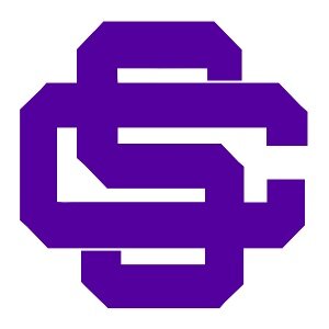 Sevier County