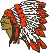 Greenback High School