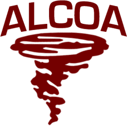 Alcoa