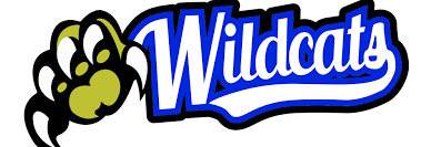 Smoky Mountain Cup - Livingston Academy