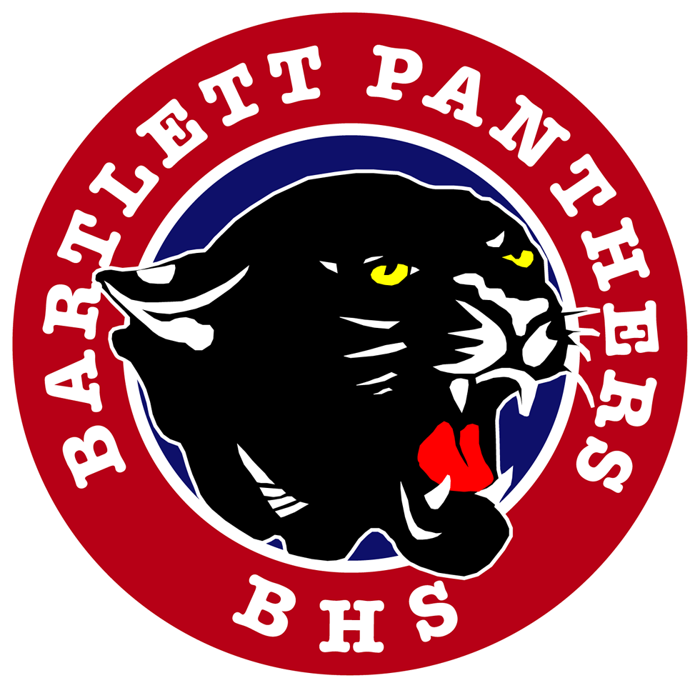 Smoky Mountain Cup #2- Bartlett