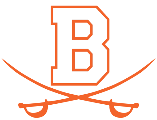 Smoky Mountain Cup #2 - Beech High School