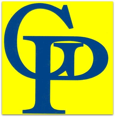 Gatlinburg-Pittman