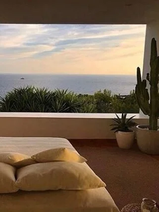 Liam Sharma’s Ultimate Summer Beauty Guide