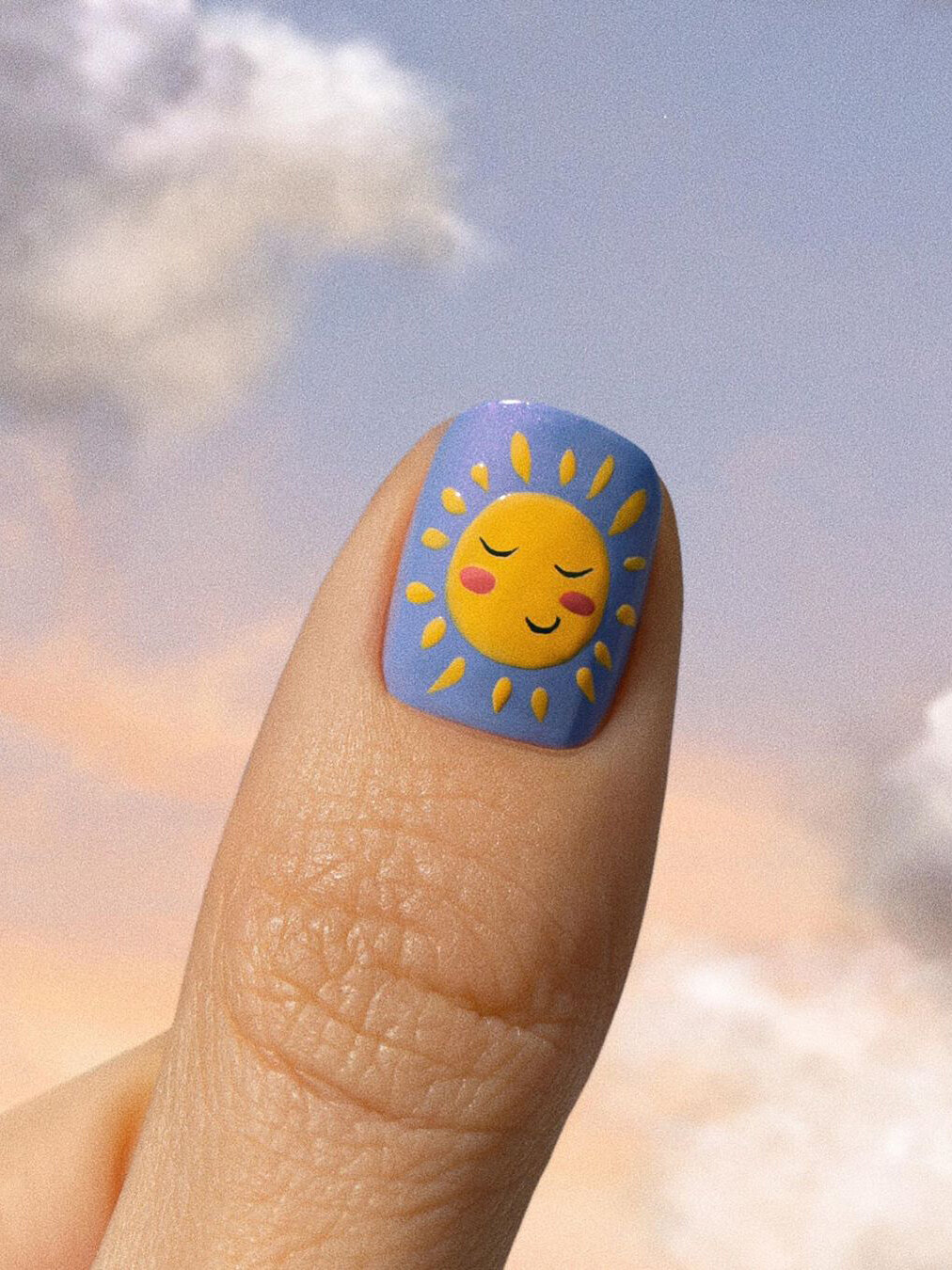 In conversation with Gelcream