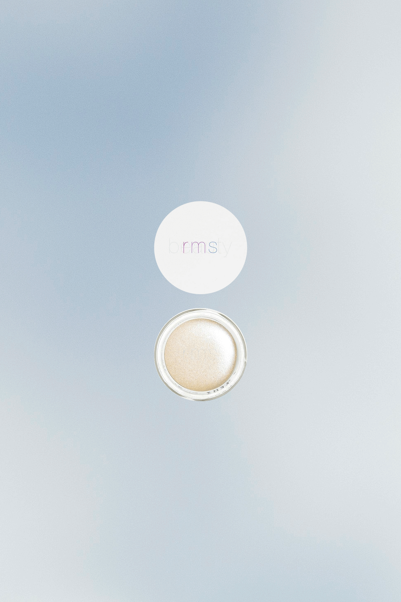 RMS Beauty Living Luminizer