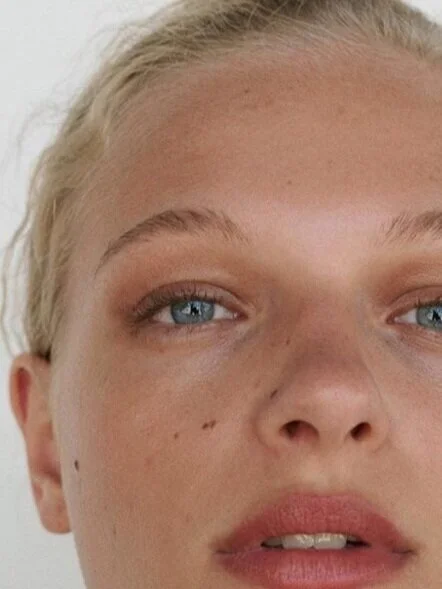 The at-home freeze facial that will cost you $0