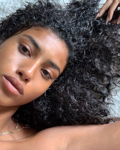 Why is black hair political?