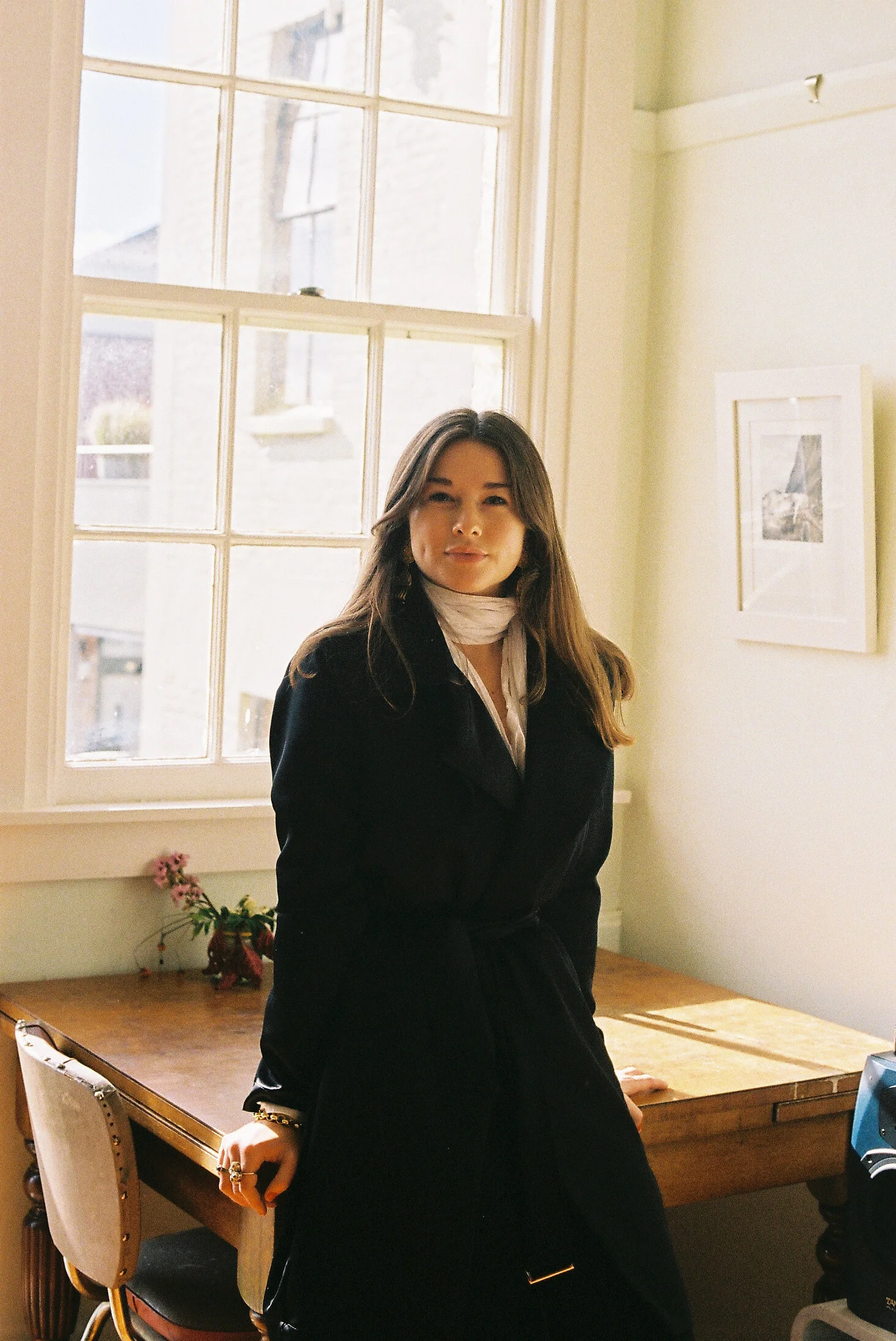 2_ANNA-LISE SHARMA_SAUCE MAGAZINE_LIAM SHARMA.JPG