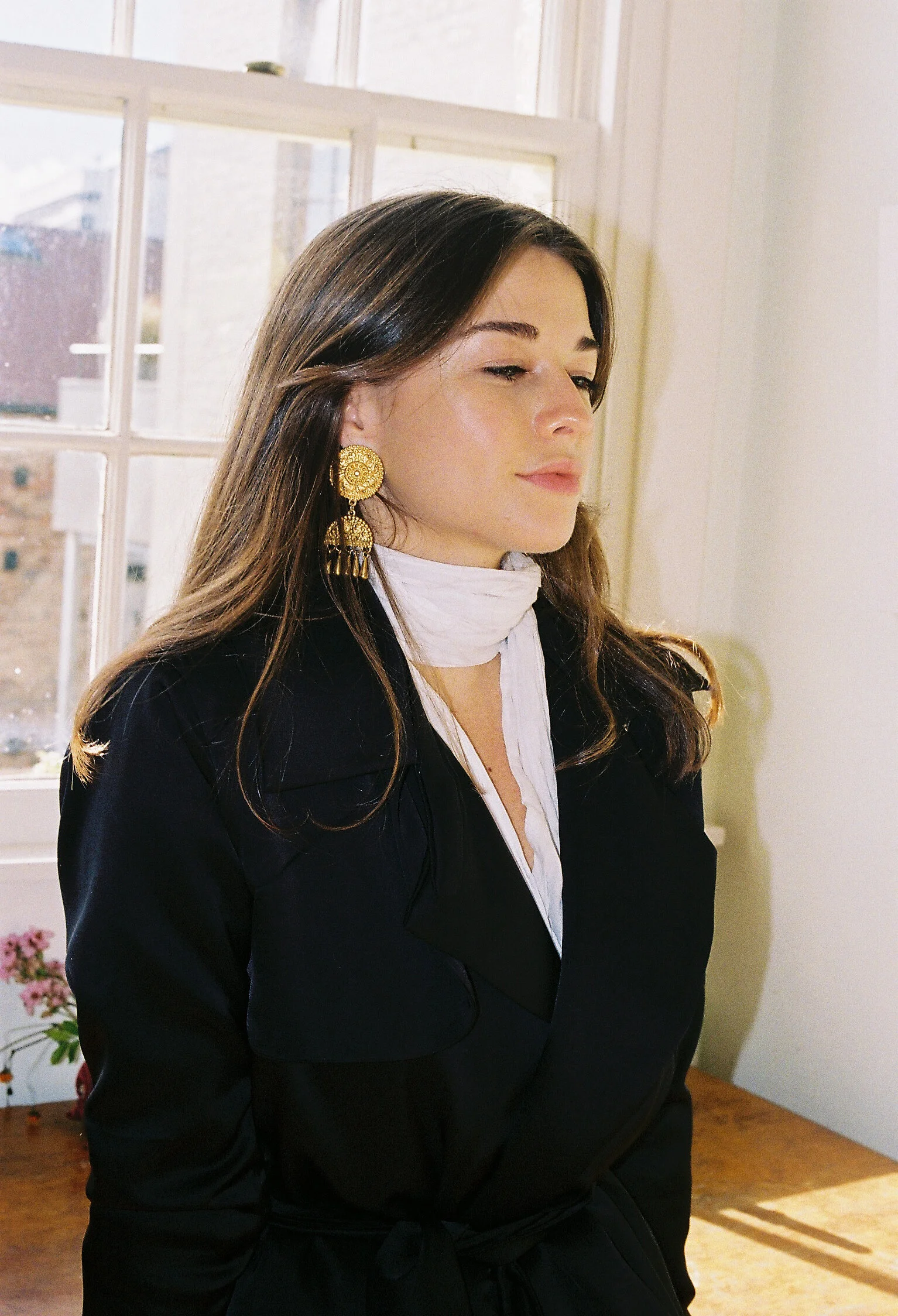 2_ANNA-LISE SHARMA_SAUCE MAGAZINE_LIAM SHARMA_A_2.jpg