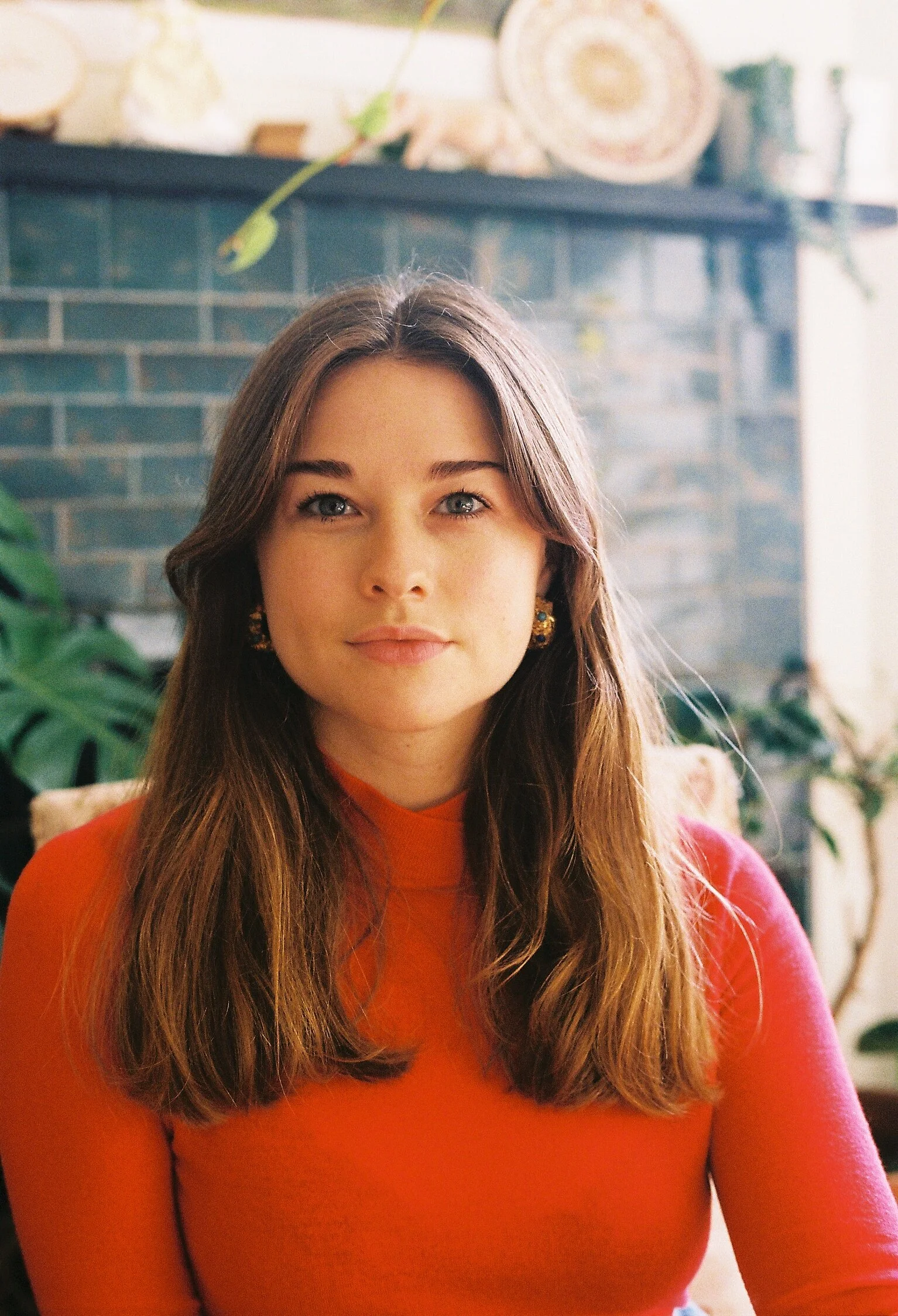 ANNA-LISE SHARMA_PROFILE.JPG