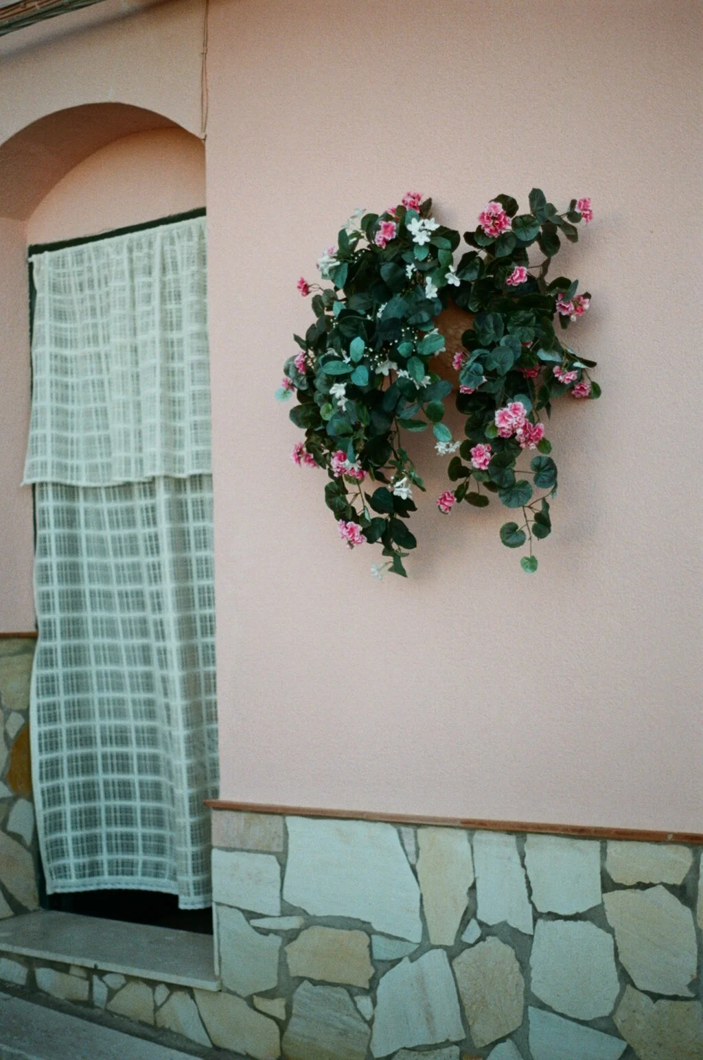 91580007 2.JPG